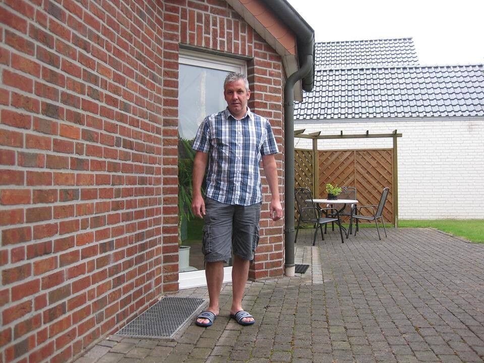 ���� 11347009 ������� Chukwuma, 61 ���, ���� ���������� � ������