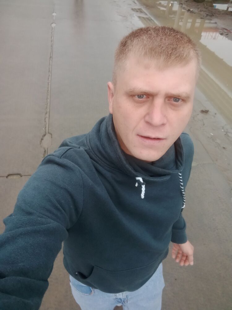  29290219  , 31 ,    