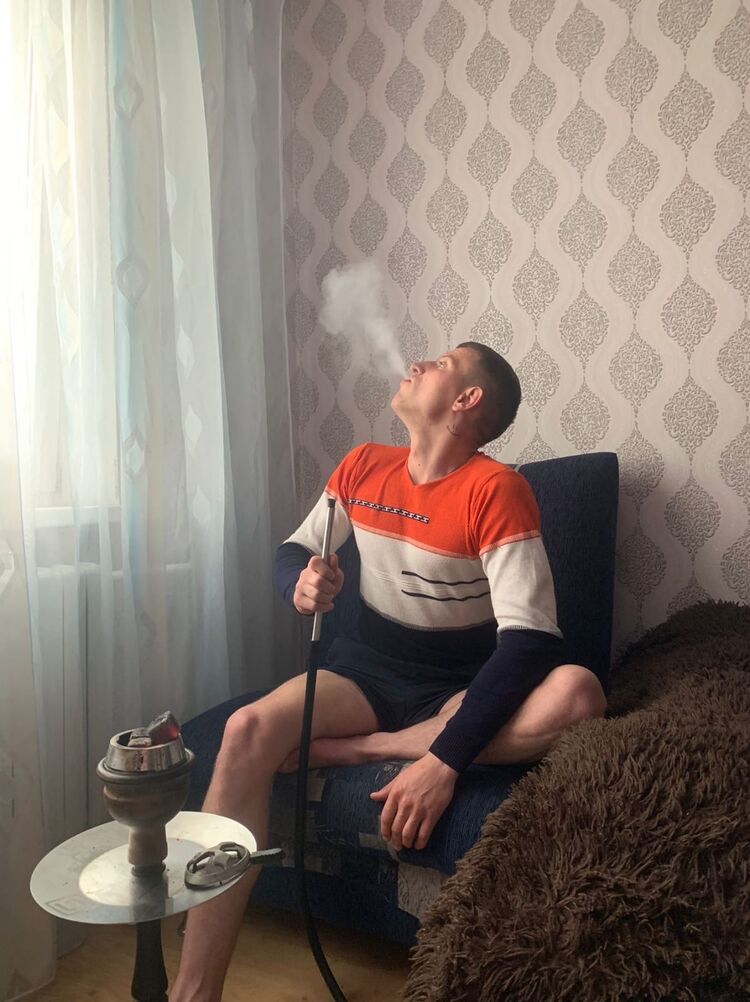 ���������� ��������, ���� ������� Maks, 30 ���, ������������ ��� ������