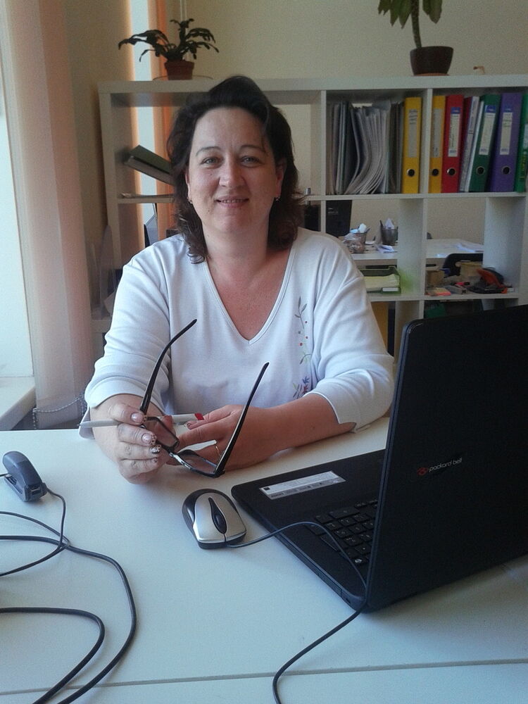  -,   Svetlana, 54 ,  