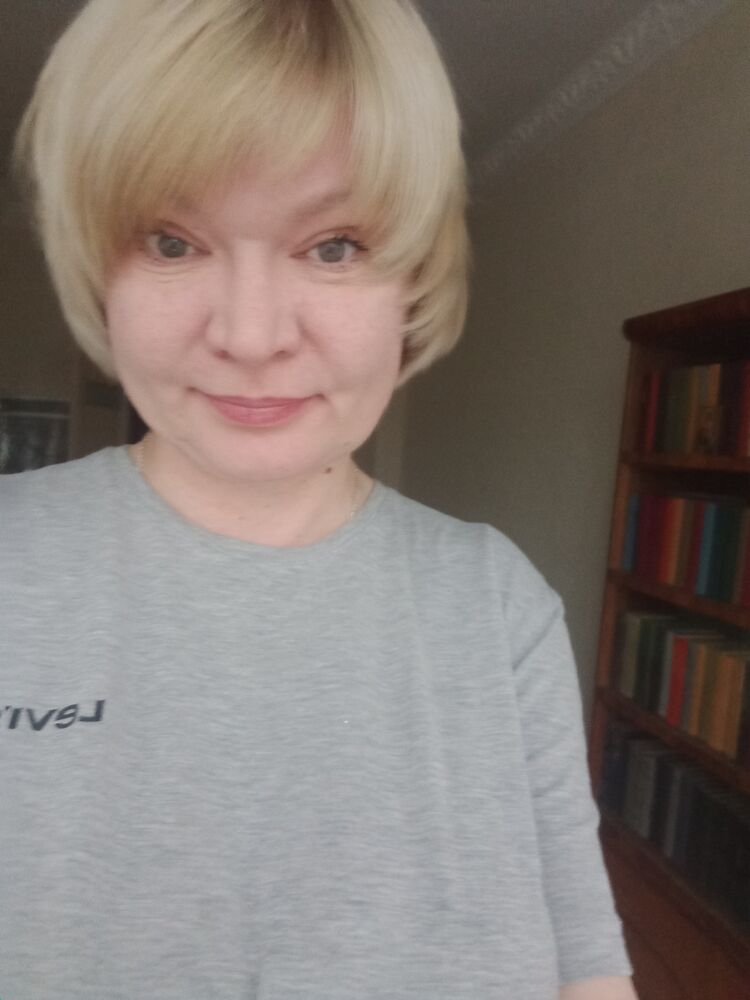 ���� 54945939 ������� �����, 49 ���, ���� ���������� � ���������