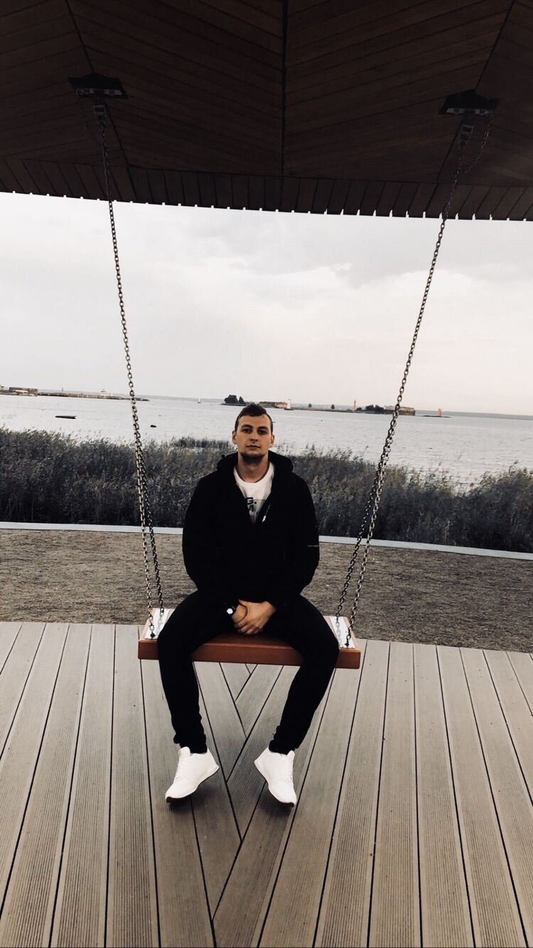 -,   , 29 ,   ,   