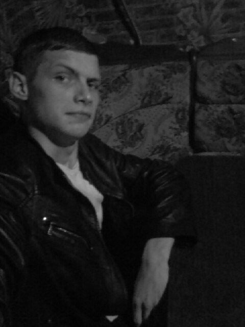 ���� 11539529 ������� ������, 30 ���, ���� ���������� � ����������