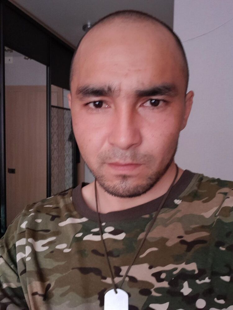  36486689  , 32 ,    