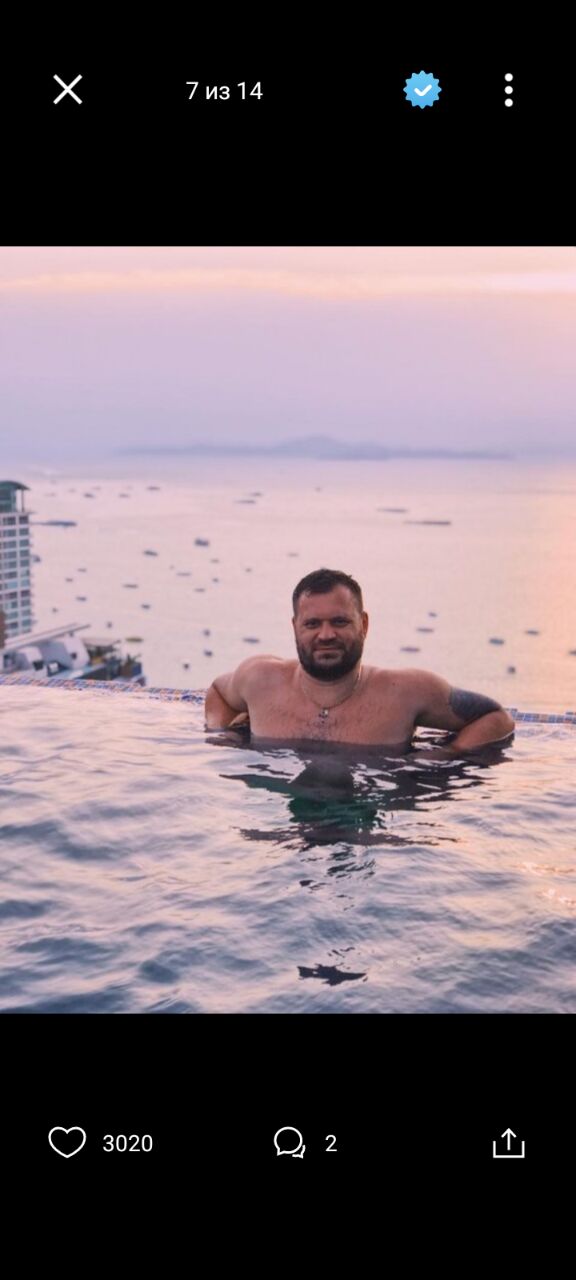 ���������� ������, ���� ������� ������, 42 ����, ������������ ��� ������, ����� � ���������, c�������� ���������