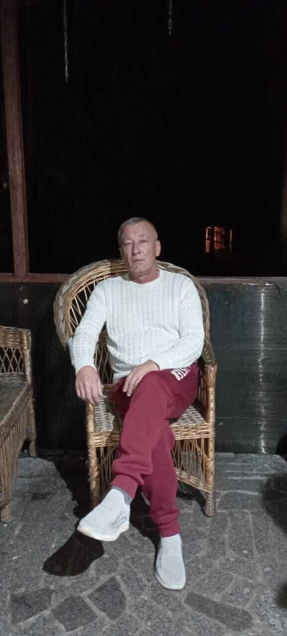  -,   , 61 ,   ,   