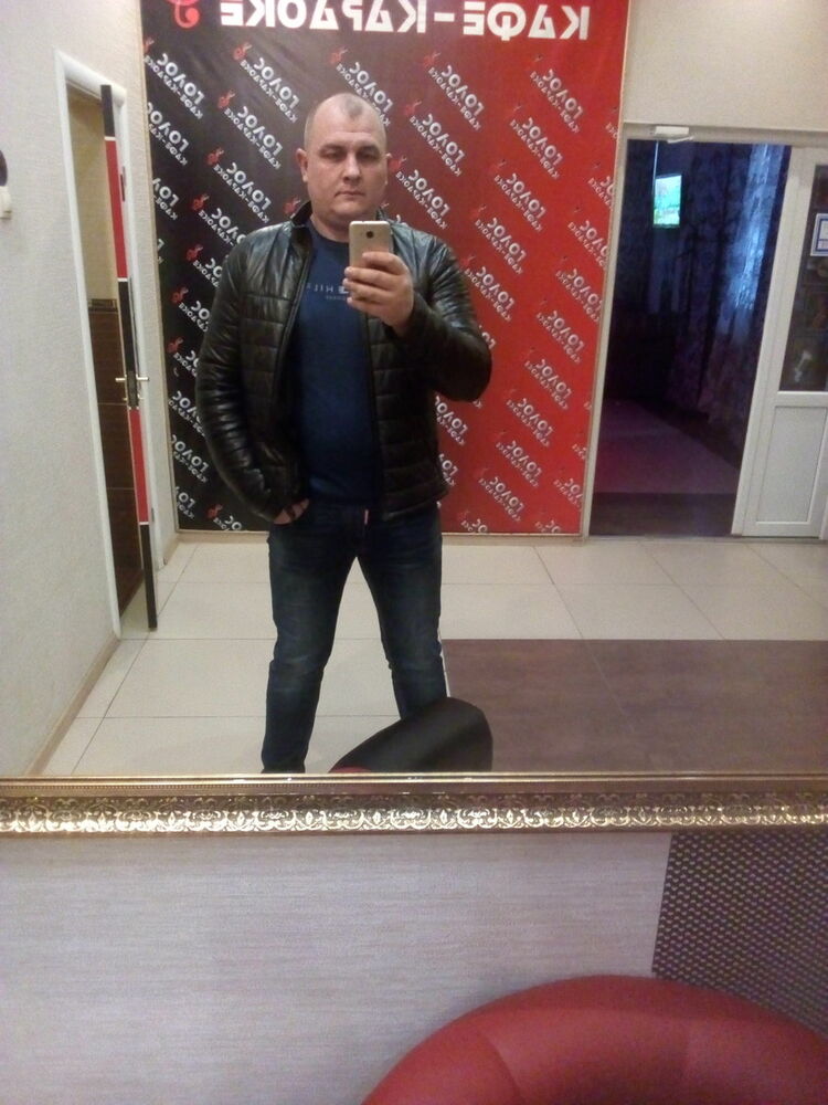 ���� 19486399 ������� ������, 42 ����, ���� ���������� � ����������