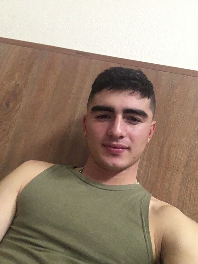  47672079  , 26 ,    