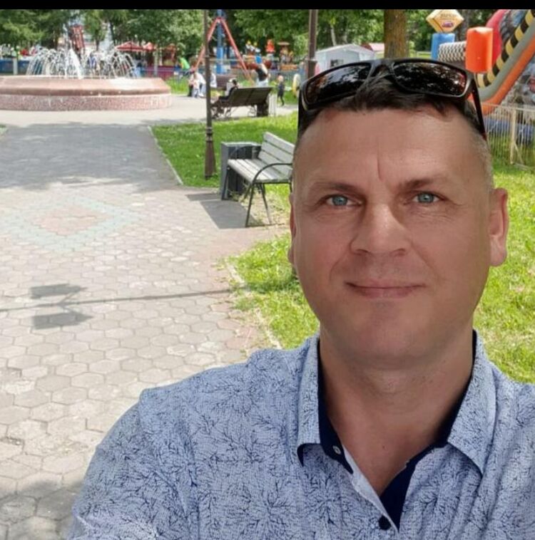 ���� 56152509 ������� �������, 50 ���, ���� ���������� � ��������������-����������