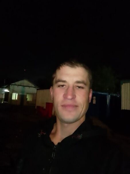  41916339  , 30 ,    