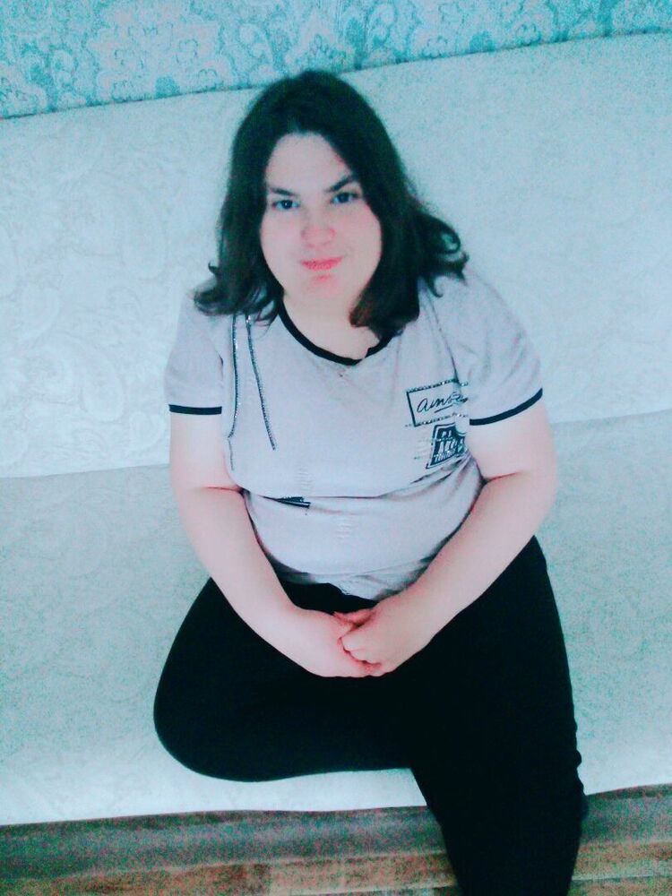 ���� 55870549 ������� �����, 29 ���, ���� ���������� � ����������