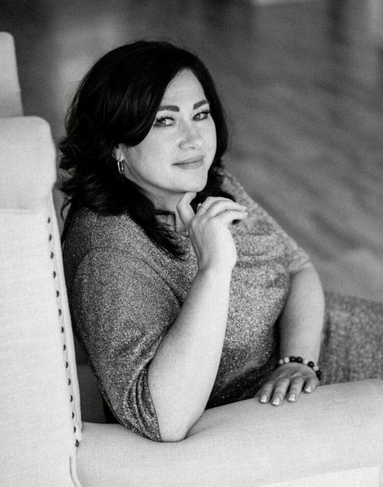 ���� 42777479 ������� Starbersd, 52 ����, ���� ���������� � ������������