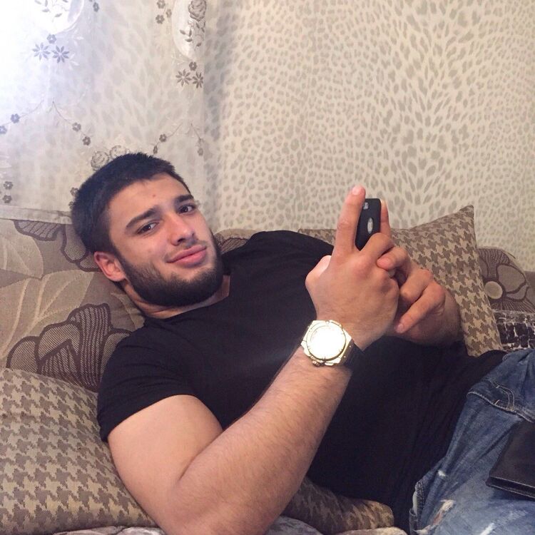 ���������� ������, ���� ������� ��, 40 ���, ������������ ��� ������, ����� � ���������