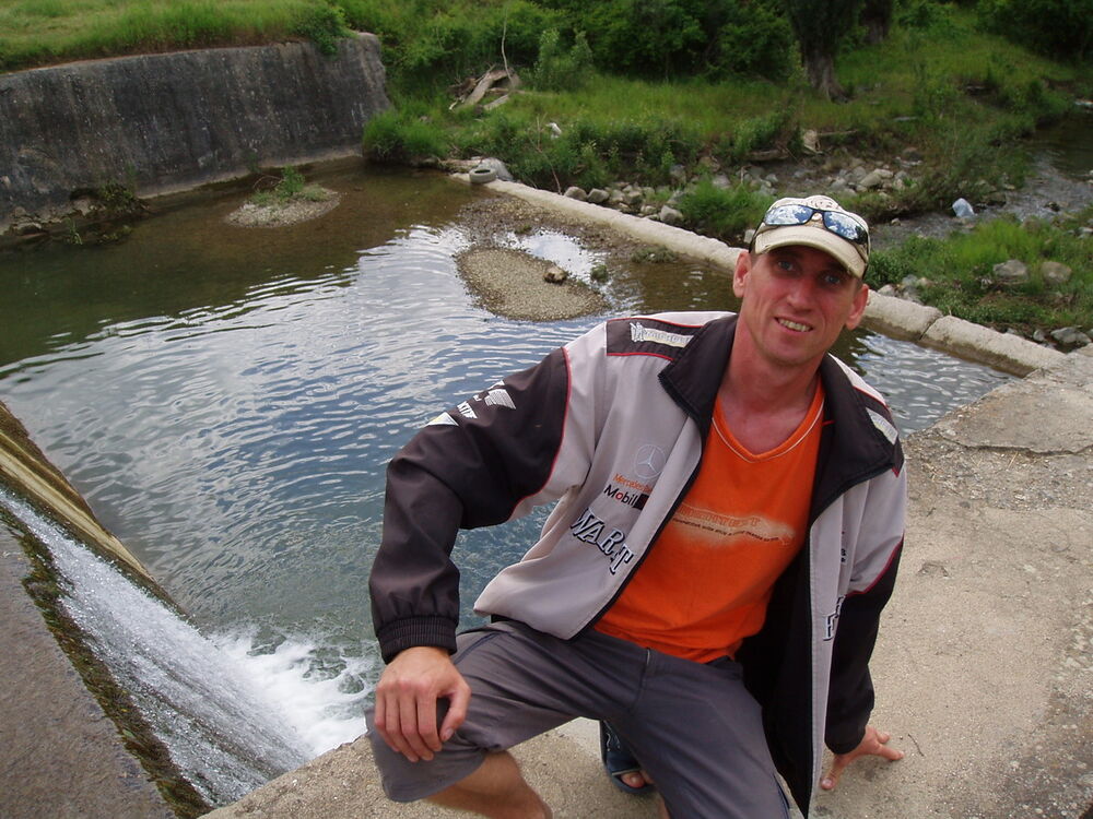 ���������� ���������, ���� ������� ���������, 42 ����, ������������ ��� ������, ����� � ���������, c�������� ���������