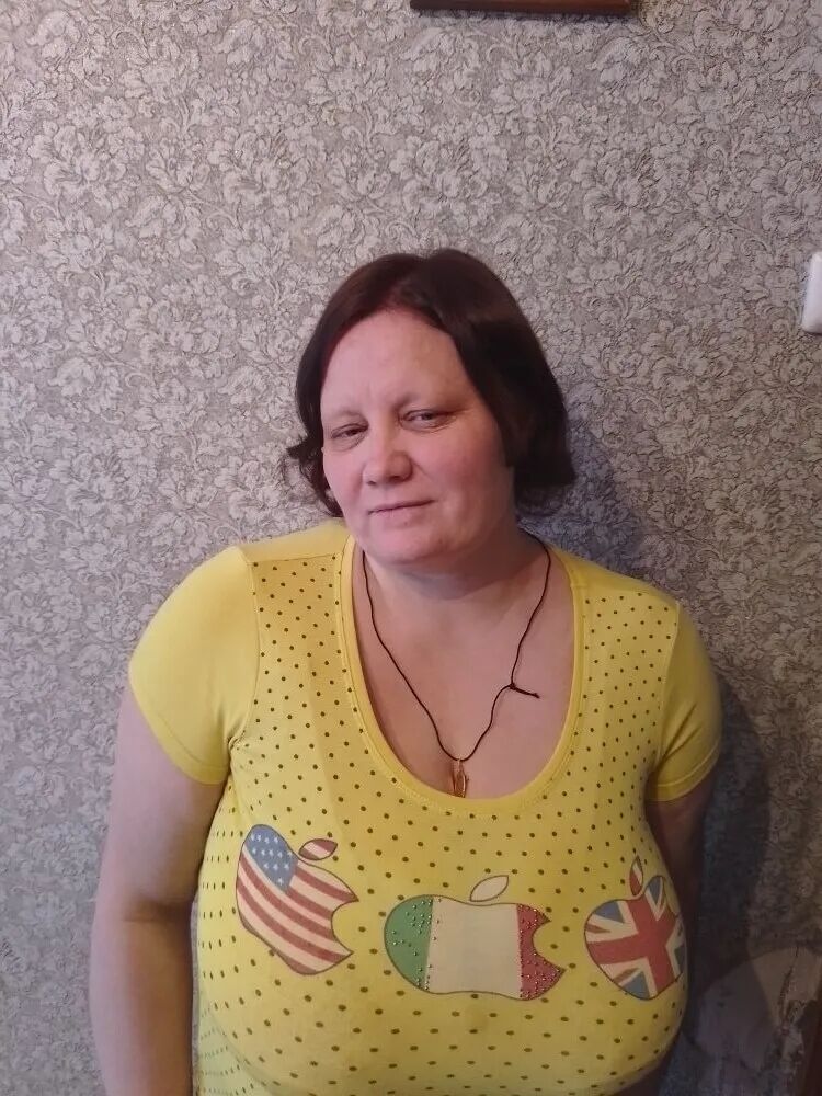 ���������� ������, ���� ������� �����, 46 ���, ������������ ��� ����� � ���������, c�������� ���������