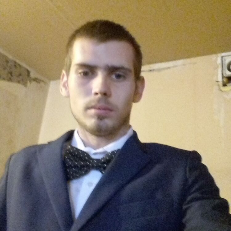 ���������� ������-��-����, ���� ������� ���������, 32 ����, ������������ ��� ������, ����� � ���������, c�������� ���������, ���������