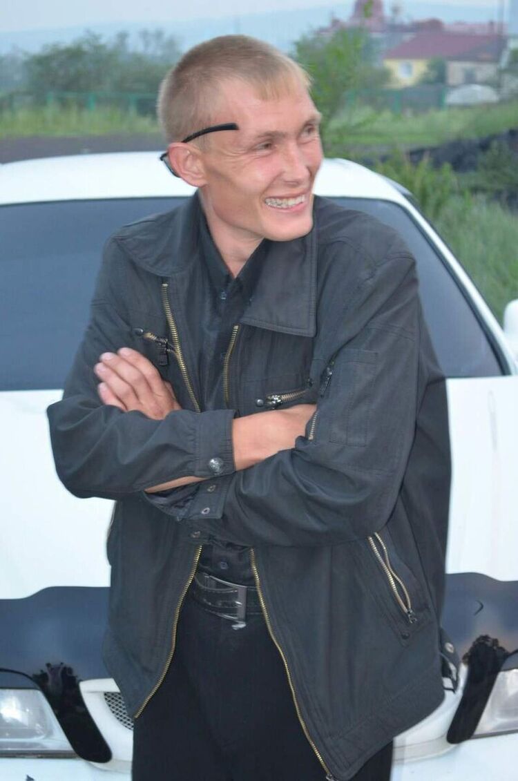  22380929  , 35 ,    