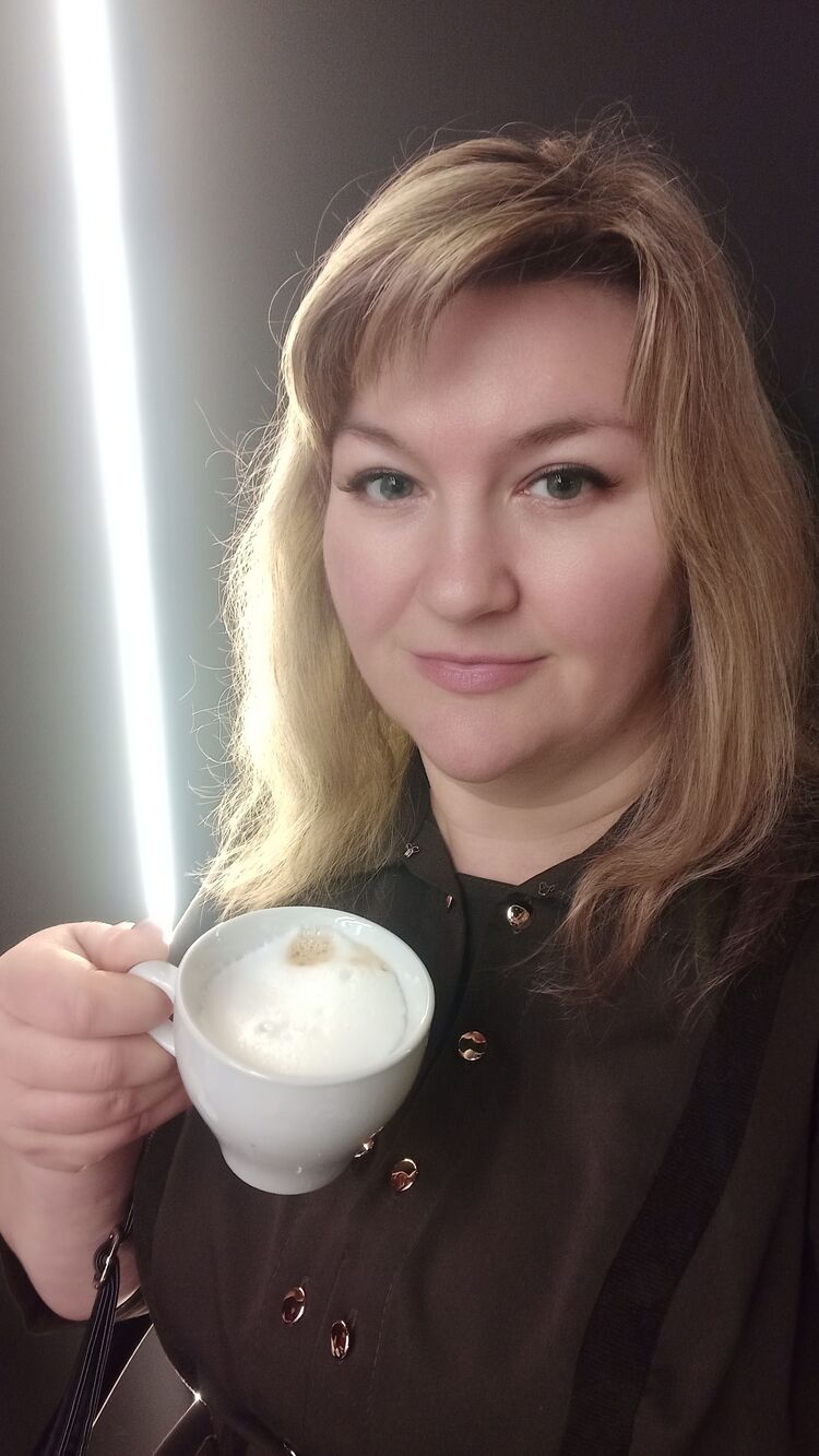 ���� 55196489 ������� ����, 44 ����, ���� ���������� � ��������