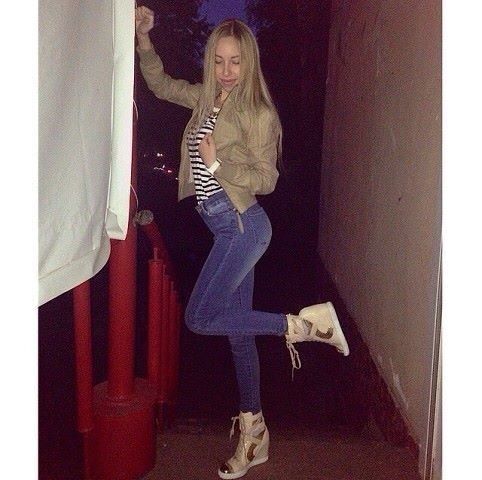 ���� 18684329 ������� Ff, 32 ����, ���� ���������� � ����������