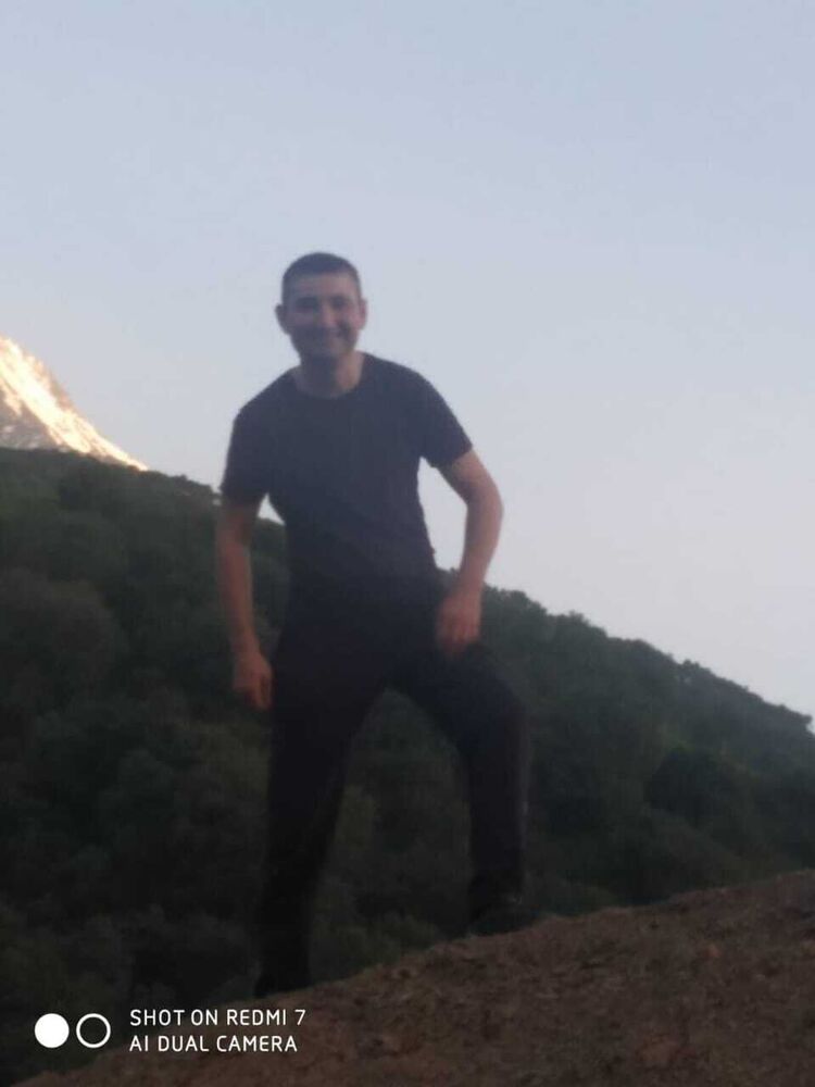 ���� 53335779 ������� ���, 39 ���, ���� ���������� � ����������