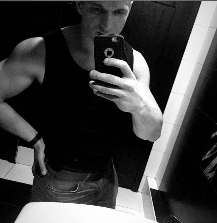 ���������� ����������, ���� ������� �������, 31 ���, ������������ ��� ������, ����� � ���������