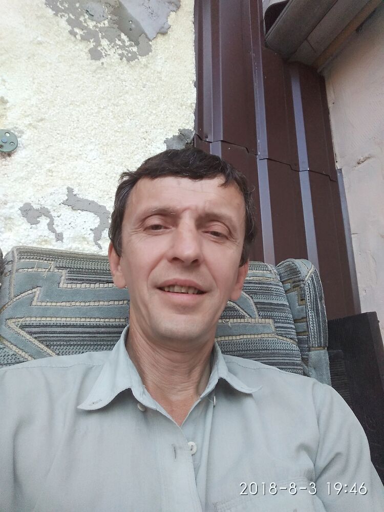   ,   , 62 ,   ,   