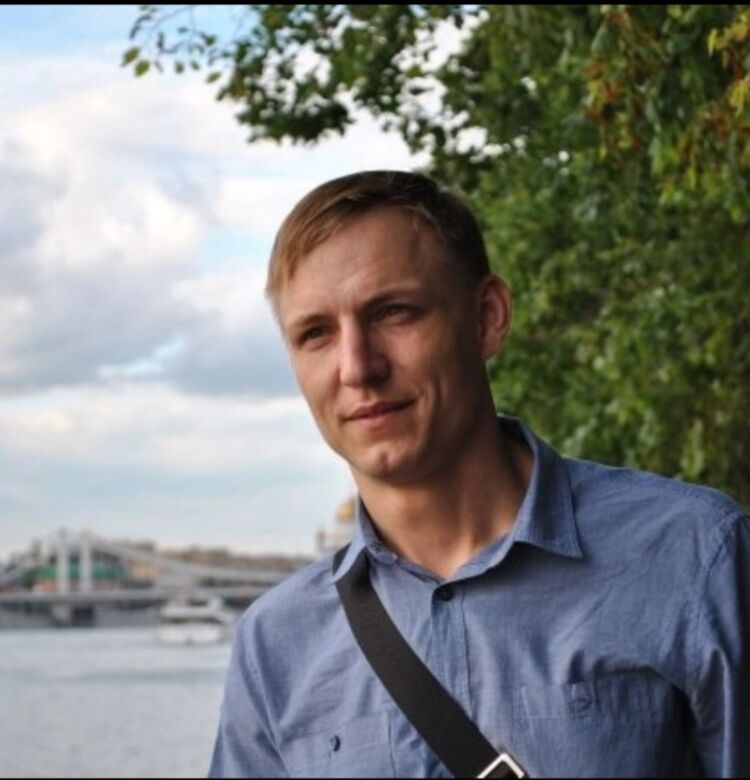 ���� 47471439 ������� ����, 41 ���, ���� ���������� � ������