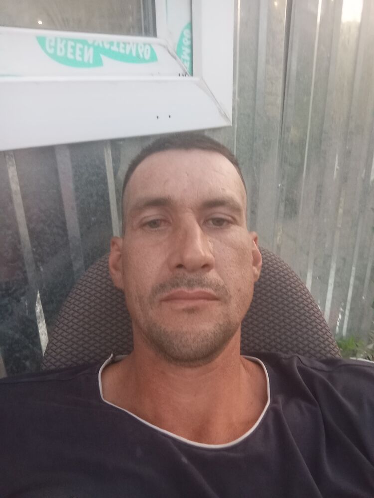  45361619  , 40 ,    