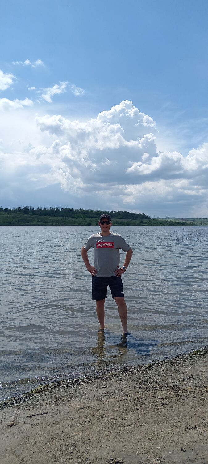 ���� 54935399 ������� �����, 41 ���, ���� ���������� � �������������