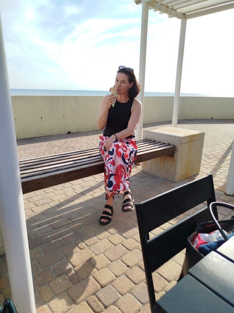 ���������� ������������, ���� ������� �������, 48 ���, ������������ ��� ������, ����� � ���������, c�������� ���������, ���������