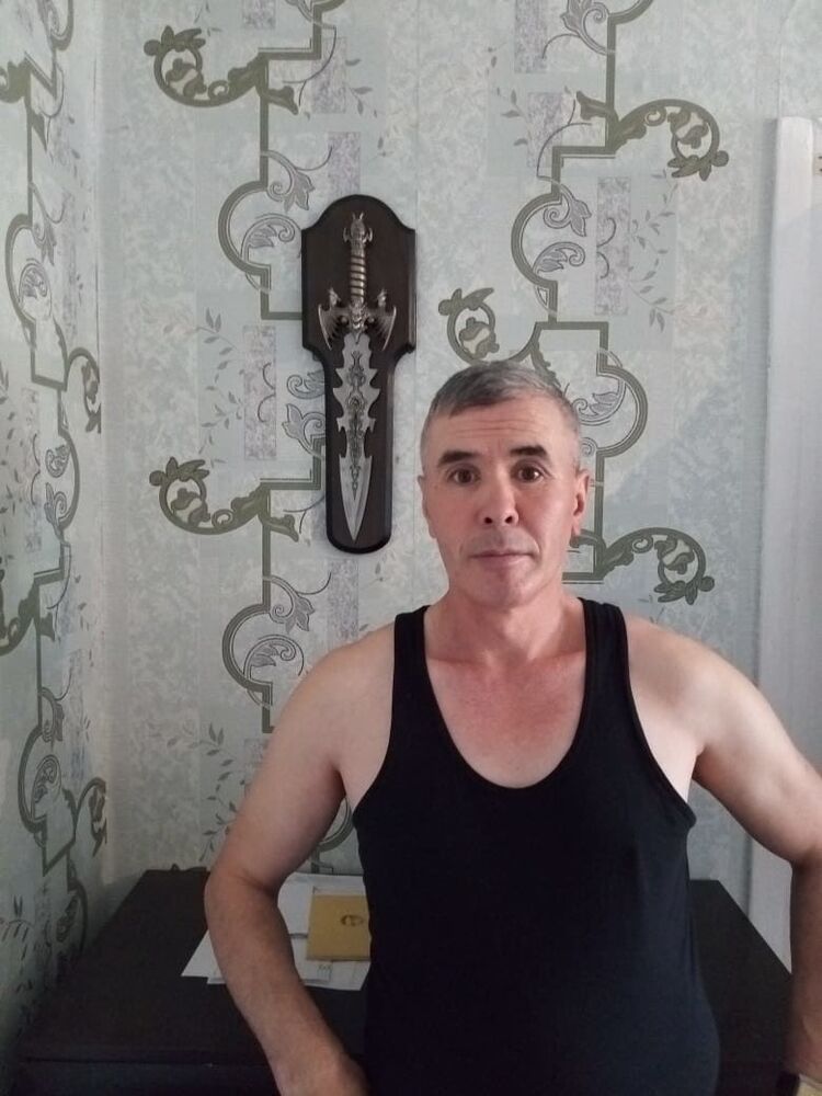  ,   Maralbai, 53 ,     , c 