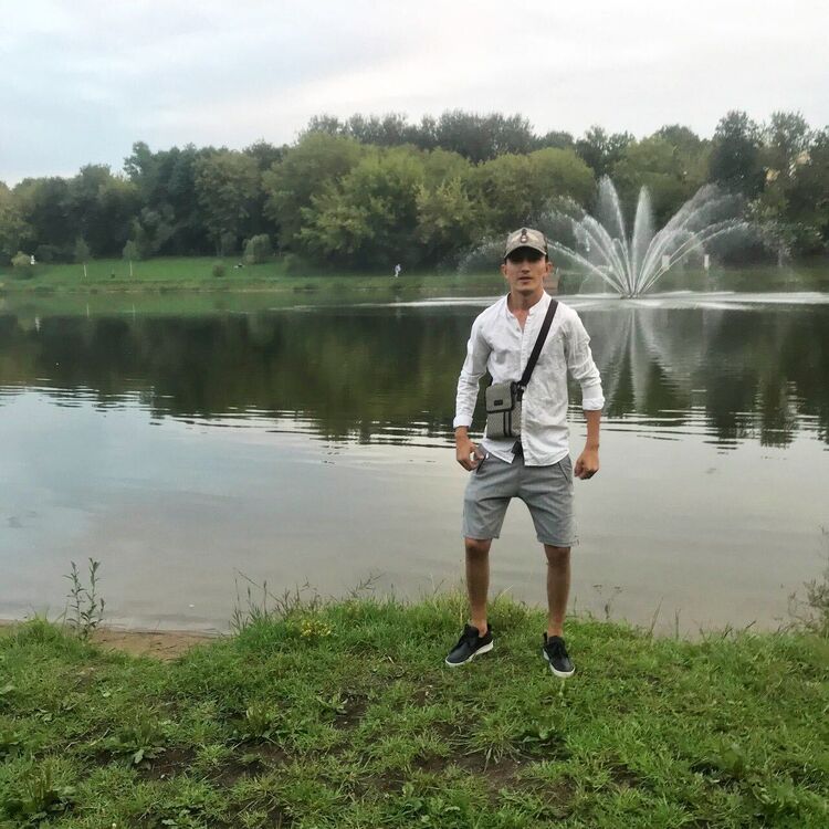 ���������� ������, ���� ������� �����, 30 ���, ������������ ��� ������, ����� � ���������