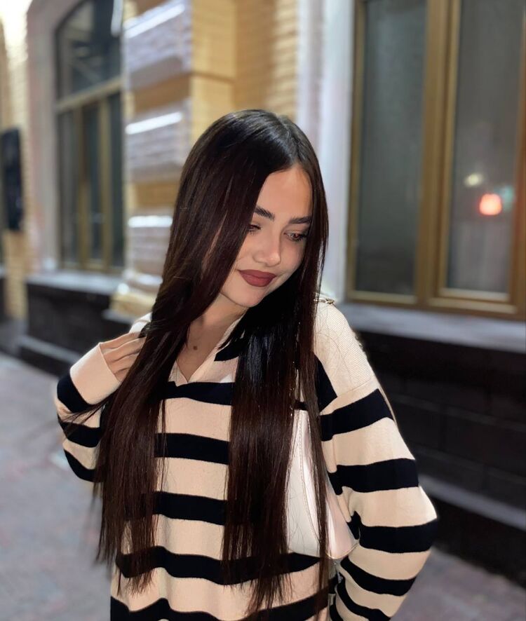 ���� 50032599 ������� �����, 21 ���, ���� ���������� � ����������