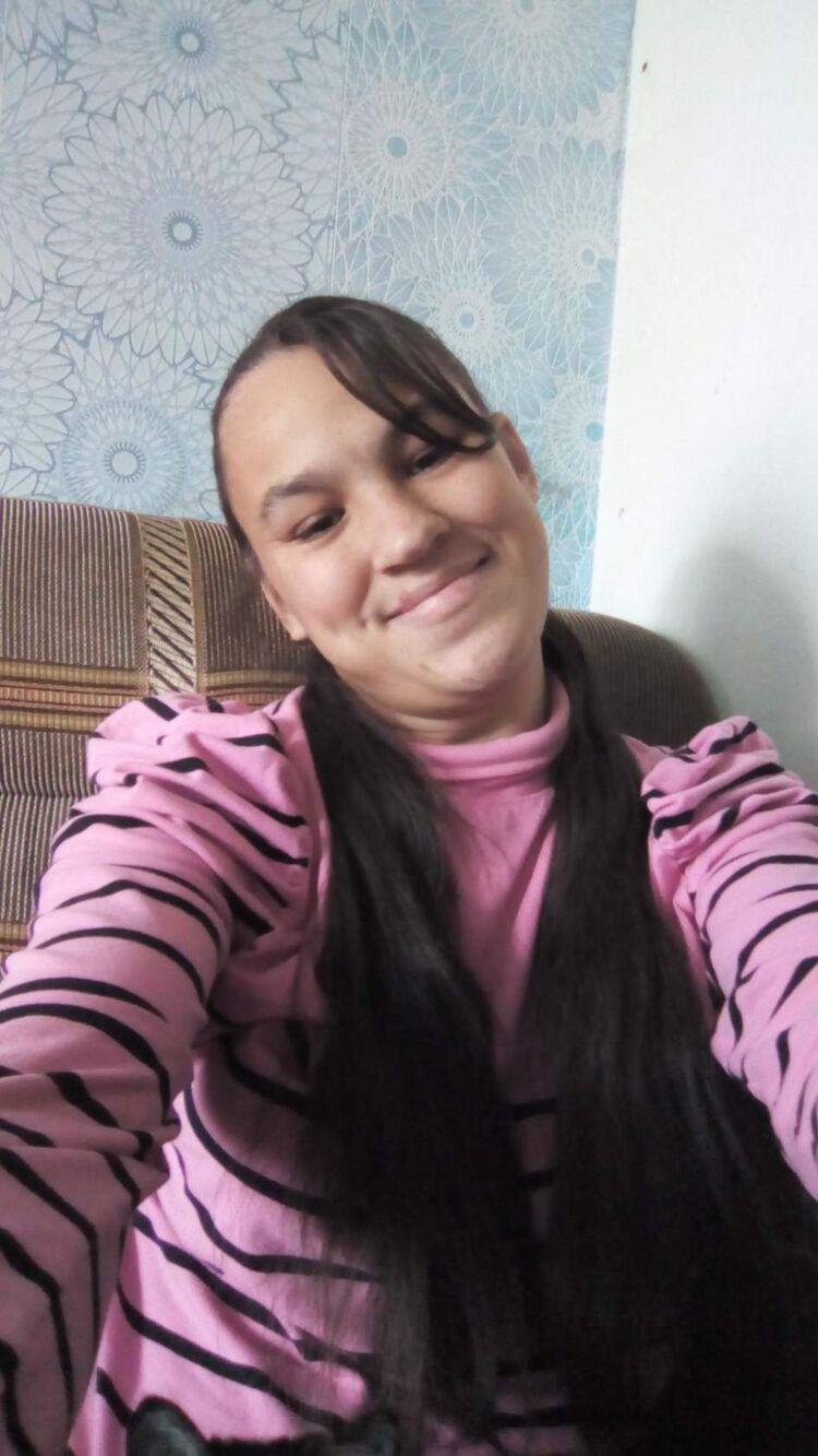  50494009  Alina, 28 ,    