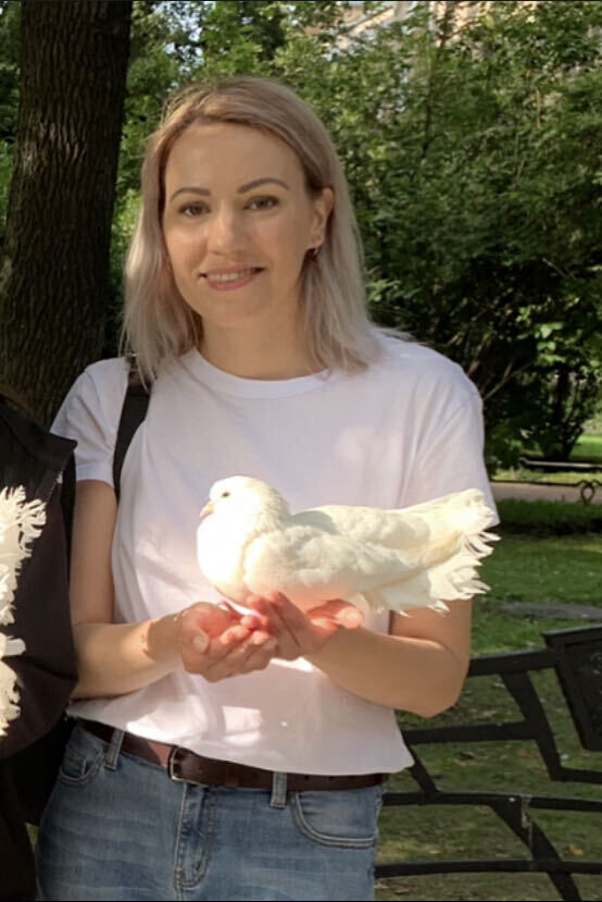 ���� 49074479 ������� ���, 36 ���, ���� ���������� � ������������