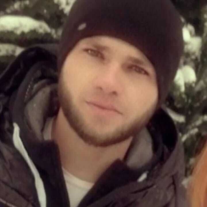 ���� 53468239 ������� �����, 29 ���, ���� ���������� � ������������