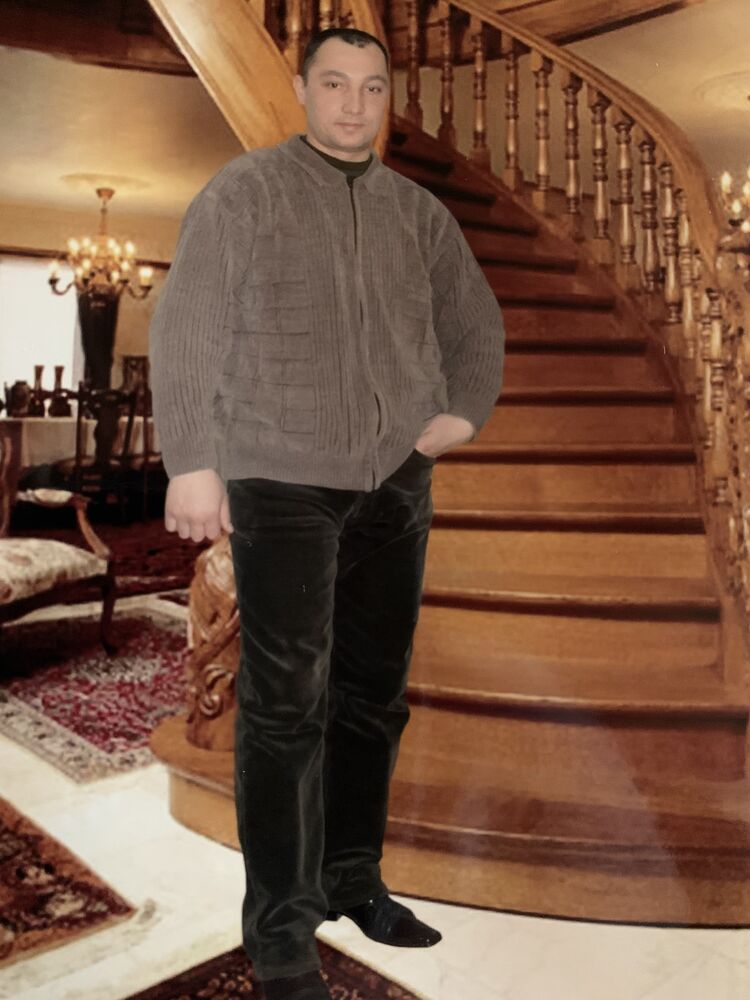  ,   , 48 ,   c 
