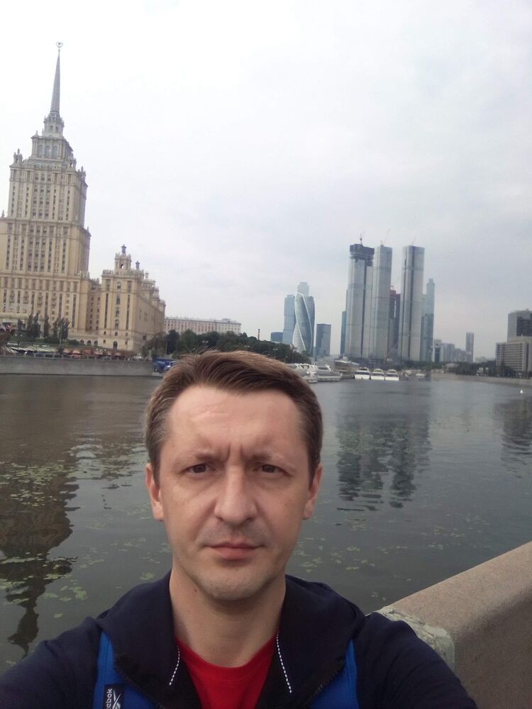 ���������� ���������, ���� ������� ���������, 41 ���, ������������ ��� c�������� ���������