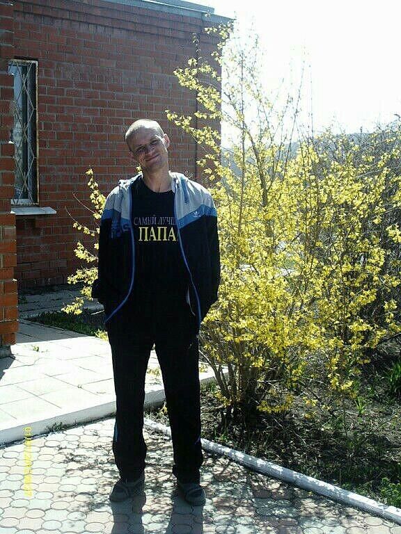 ���� 29564499 ������� �����, 39 ���, ���� ���������� � ������������