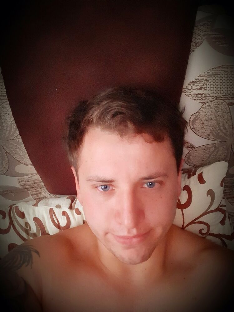  ,   Vadim, 29 ,   ,   , c 