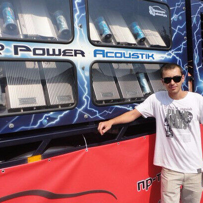 ���������� ����������, ���� ������� ���������, 40 ���, ������������ ��� ������, ����� � ���������, c�������� ���������