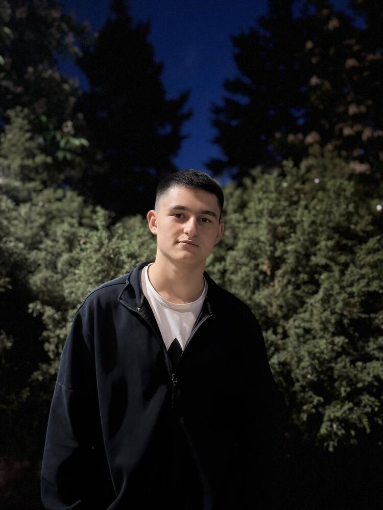 ���� 51614309 ����� ����, 19 ���, ���� ���������� � �������-��-����