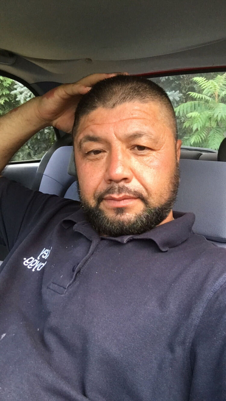  44957169  Nodir, 44 ,    Adorf