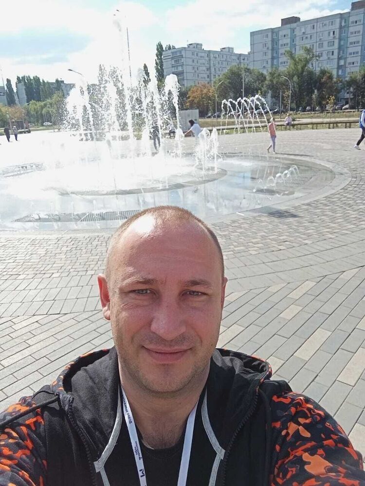  ,   , 41 ,   ,   , 