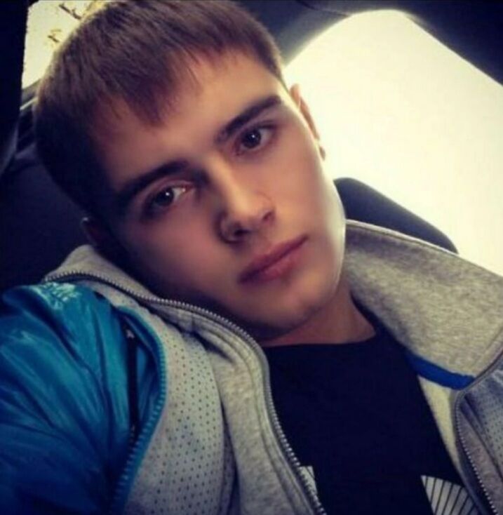  ,   , 33 ,   ,   