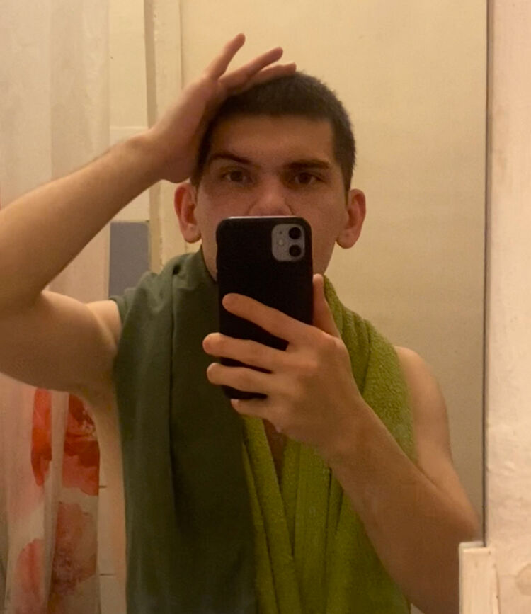 ���������� ������, ���� ����� ������, 25 ���, ������������ ��� c�������� ���������