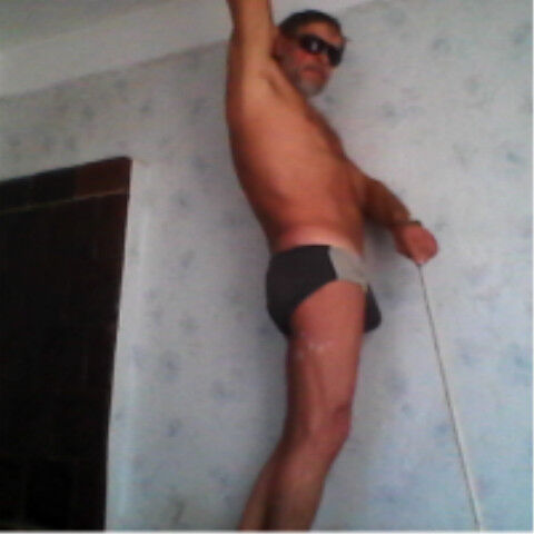  4612859  Mark Sladkij, 62 ,    