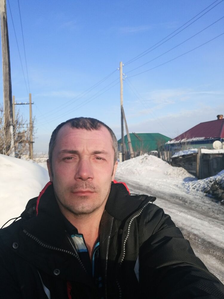  19038499  , 42 ,    