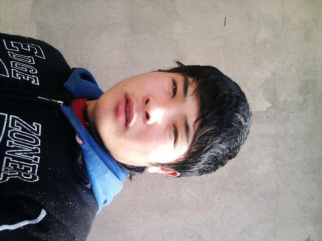 ���� 5431959 ������� Skazo4nik, 33 ����, ���� ���������� � �������