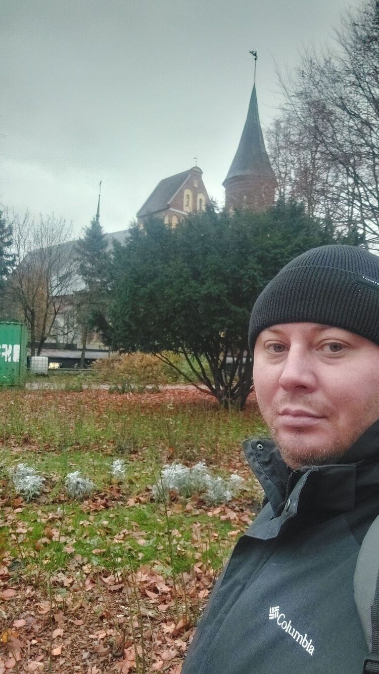 ���������� ��������, ���� ������� �����, 41 ���, ������������ ��� ������, ����� � ���������